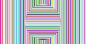 Fork of Fork of       Episode 3: Sol LeWitt in Vanilla JavaScript version 2