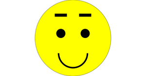 Lets make a face with D3.js