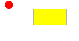 Fork of HTML Starter