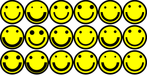 smiley