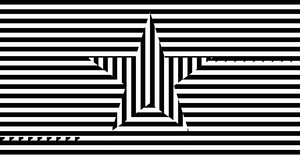 Fork of Sol LeWitt Reproduction