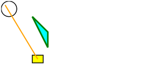 svg_fundamentals