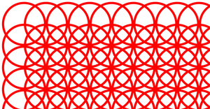 Circles Pack
