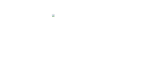 Splash animation with checkboxes