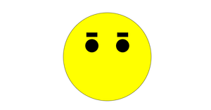 Worldwide Earthquake stats 2000-2015