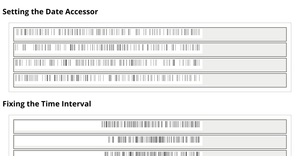 MasteringD3js_ReuseProD3_Ch2 pt2.2c