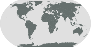 Let's make a map
