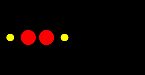 Hover to Select - Bowl of Fruit