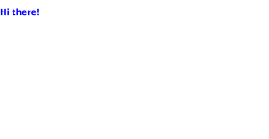 line svg