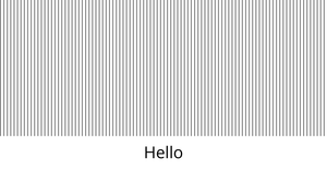E3 | Viz with Vanilla JS