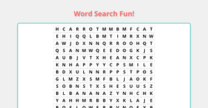 Fork of Fork of Fork of Fork of Fork of Fork of Fork of HTML Starter