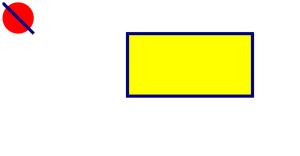 Fork of HTML Starter
