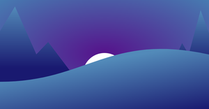 Fork of 
      SVG Fundamentals Dynamic landscape