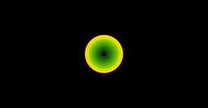 OMG Particles SB
