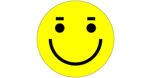 Let's make a face with D3.js!