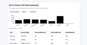 Fork of Fork of Hello HTML