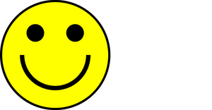 Smiley Face Part 1