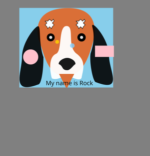 Fork of Dog graphics- ICE-4
