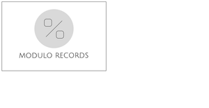 SVG Import from Figma (Note. This isn't an actual brand. It's just practice.)