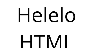 Fork of HTML Starter. Test by ryan