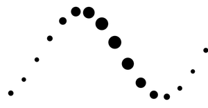 JavaScript Array