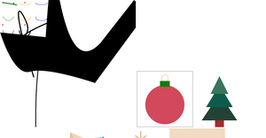 Fork of learn svg through 24 examples