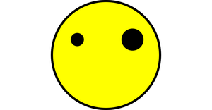 Fork of Let's Make a Face Part I