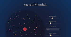 Mandala