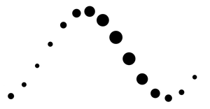 3. D3