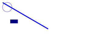 Some fun with SVG