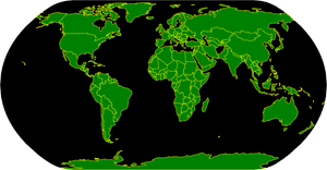 Fork of ICE 7 map