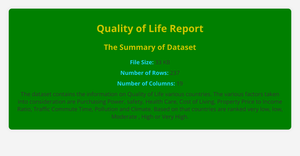 Quality_of_Life-11703396