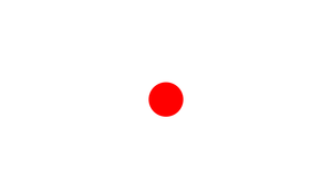 Shapes with SVG