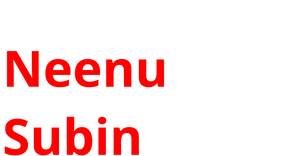 Fork of React Starter