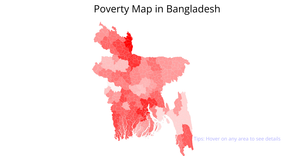 Fork of Bangladesh poverty MAP