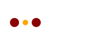 Bowl of Fruit - Click event