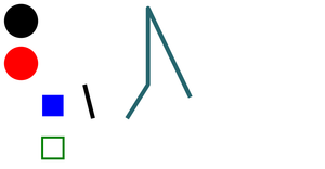 SVG