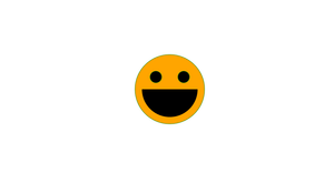 Smiley Face Part III and IV
