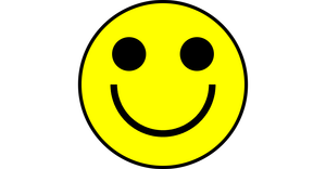 Smiley