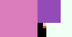 Fork of Circles with D3