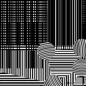 Fork of Sol LeWitt Exercise 9 x 4