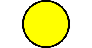 Fork of Smiley Face Part IV