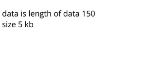 Loading Data using D3 to React