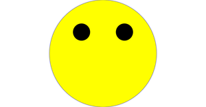 Let's make a face with D3.js!