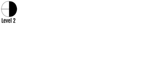 SVG Fundamentals