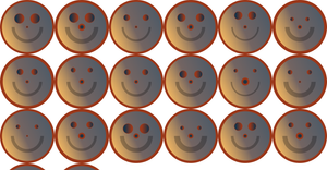 Smiley_Faces