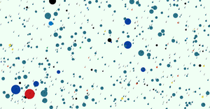 Fork of Code Tree Viz from Livestream
