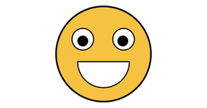Face Time! D3.js