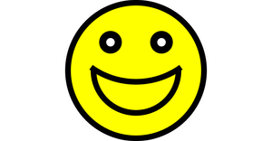 Fork of Smiley Face Part III