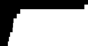 Loading Data with D3 and React